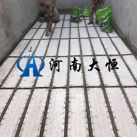㹫˾s͞VubF(xin)